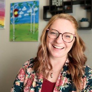 Meet your Posher, Miranda